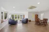 12 Stirling Avenue, Traralgon, Vic 3844-Image