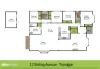 12 Stirling Avenue, Traralgon, Vic 3844-Floorplan