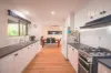 12 Stirling Drive, Lakes Entrance, Vic 3909-Image