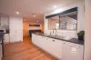 12 Stirling Drive, Lakes Entrance, Vic 3909-Image