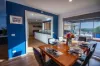 12 Stirling Drive, Lakes Entrance, Vic 3909-Image