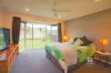 12 Stirling Drive, Lakes Entrance, Vic 3909-Image