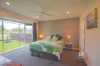 12 Stirling Drive, Lakes Entrance, Vic 3909-Image