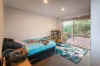 12 Stirling Drive, Lakes Entrance, Vic 3909-Image