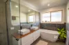 12 Stirling Drive, Lakes Entrance, Vic 3909-Image