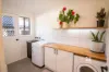 12 Stirling Drive, Lakes Entrance, Vic 3909-Image