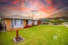 12 Stirling Drive, Lakes Entrance, Vic 3909-Image