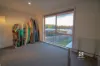 12 Stirling Drive, Lakes Entrance, Vic 3909-Image