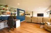12 Stirling Drive, Lakes Entrance, Vic 3909-Image