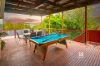 12 Stirling Drive, Lakes Entrance, Vic 3909-Image
