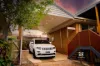 12 Stirling Drive, Lakes Entrance, Vic 3909-Image