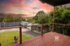 12 Stirling Drive, Lakes Entrance, Vic 3909-Image