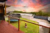 12 Stirling Drive, Lakes Entrance, Vic 3909-Image