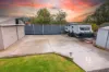 12 Stirling Drive, Lakes Entrance, Vic 3909-Image