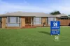 12 Stirling Drive, Lakes Entrance, Vic 3909-Image