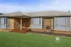 12 Stirling Drive, Lakes Entrance, Vic 3909-Image