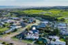 12 Stirling Drive, Lakes Entrance, Vic 3909-Image