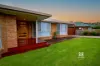 12 Stirling Drive, Lakes Entrance, Vic 3909-Image
