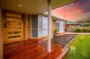 12 Stirling Drive, Lakes Entrance, Vic 3909-Image
