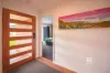 12 Stirling Drive, Lakes Entrance, Vic 3909-Image