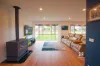 12 Stirling Drive, Lakes Entrance, Vic 3909-Image
