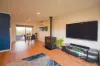 12 Stirling Drive, Lakes Entrance, Vic 3909-Image