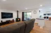 12 Stirling Drive, Lakes Entrance, Vic 3909-Image