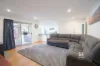 12 Stirling Drive, Lakes Entrance, Vic 3909-Image