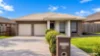 12 Stirling Drive, Wilton, NSW 2571