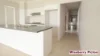 12 Stirling Drive, Wilton, NSW 2571-Image