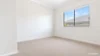 12 Stirling Drive, Wilton, NSW 2571-Image