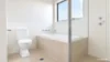 12 Stirling Drive, Wilton, NSW 2571-Image