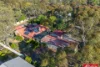 12 Stithians Drive, Gawler East, SA 5118