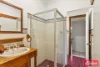 12 Stithians Drive, Gawler East, SA 5118-Image