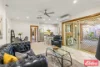 12 Stithians Drive, Gawler East, SA 5118-Image