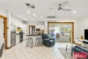 12 Stithians Drive, Gawler East, SA 5118-Image