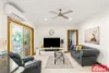 12 Stithians Drive, Gawler East, SA 5118-Image