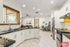 12 Stithians Drive, Gawler East, SA 5118-Image