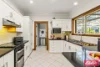 12 Stithians Drive, Gawler East, SA 5118-Image