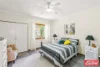 12 Stithians Drive, Gawler East, SA 5118-Image