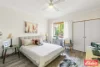 12 Stithians Drive, Gawler East, SA 5118-Image