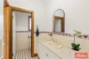 12 Stithians Drive, Gawler East, SA 5118-Image