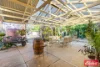 12 Stithians Drive, Gawler East, SA 5118-Image