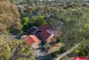 12 Stithians Drive, Gawler East, SA 5118-Image