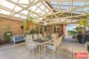12 Stithians Drive, Gawler East, SA 5118-Image