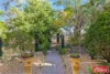 12 Stithians Drive, Gawler East, SA 5118-Image