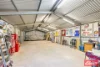 12 Stithians Drive, Gawler East, SA 5118-Image