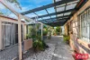12 Stithians Drive, Gawler East, SA 5118-Image