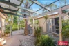 12 Stithians Drive, Gawler East, SA 5118-Image