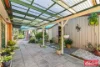 12 Stithians Drive, Gawler East, SA 5118-Image